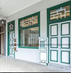 Teo Hong Road (D2), Shop House #456132191